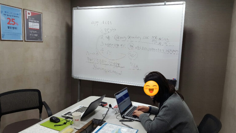 여행플래너