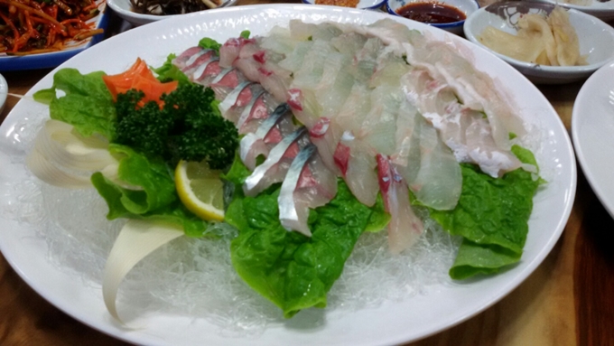 회