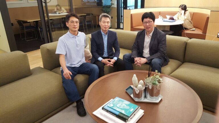 지구촌여행학교